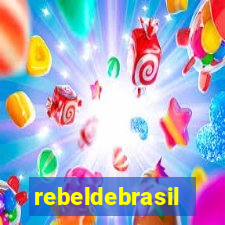 rebeldebrasil