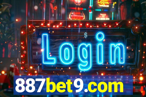 887bet9.com