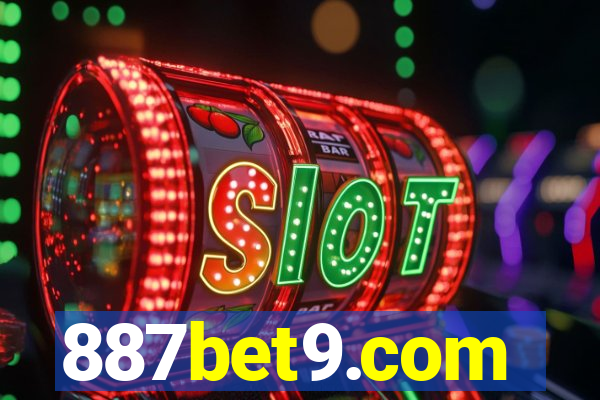 887bet9.com