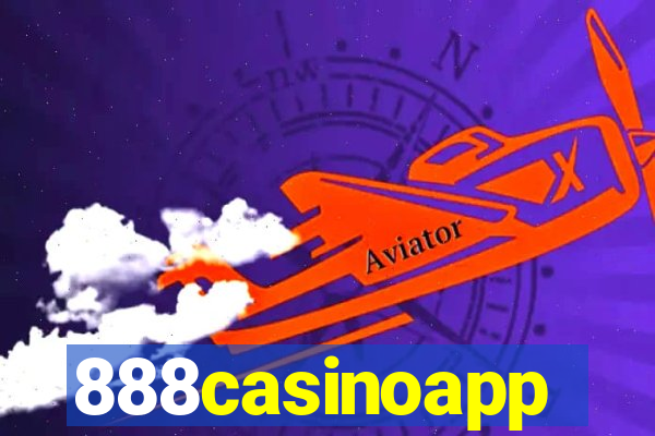 888casinoapp