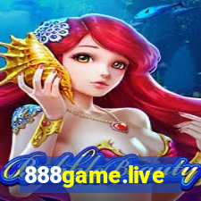 888game.live