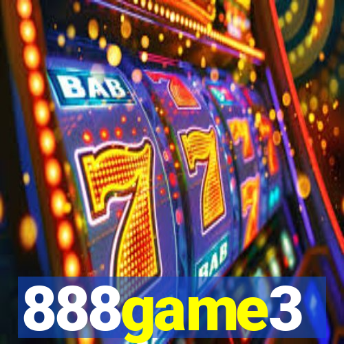 888game3