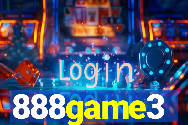 888game3