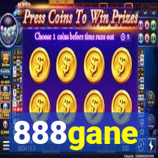 888gane