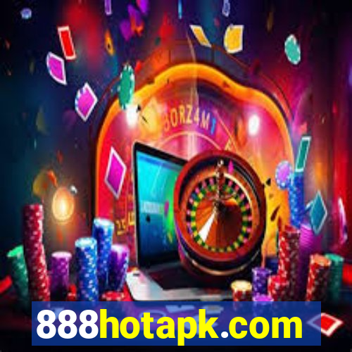 888hotapk.com