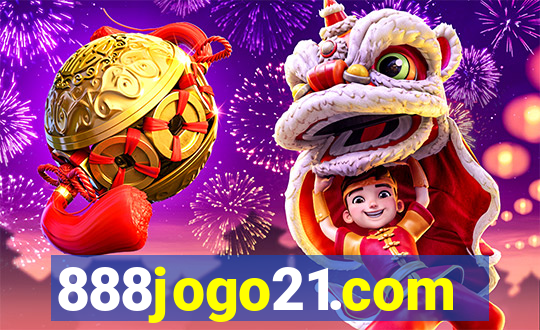 888jogo21.com