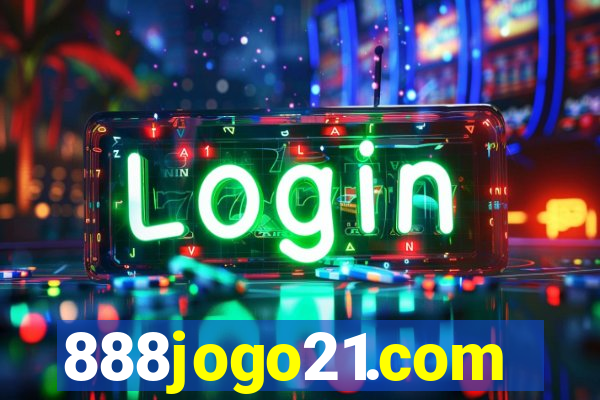 888jogo21.com