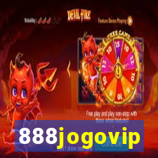 888jogovip