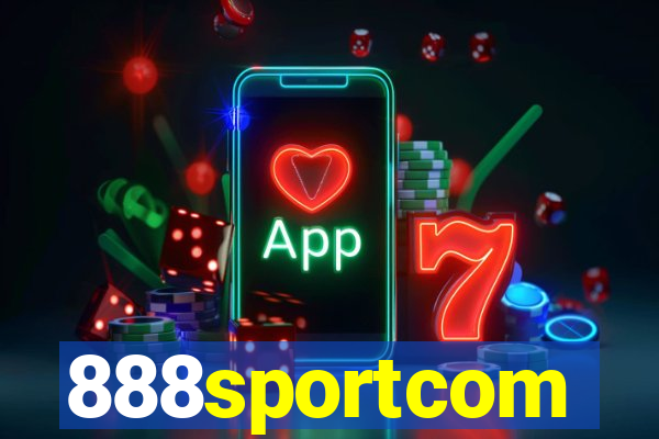 888sportcom