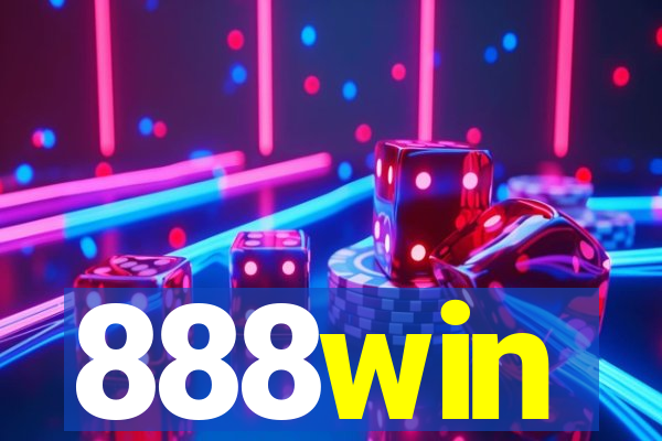 888win