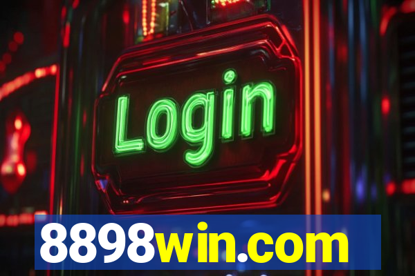 8898win.com