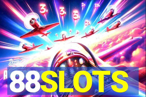 88SLOTS