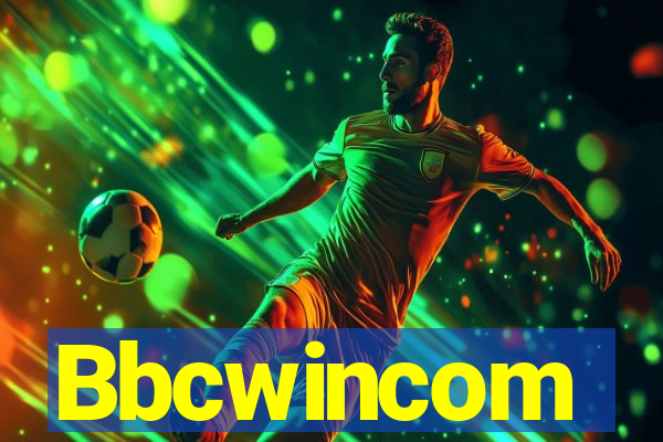 Bbcwincom