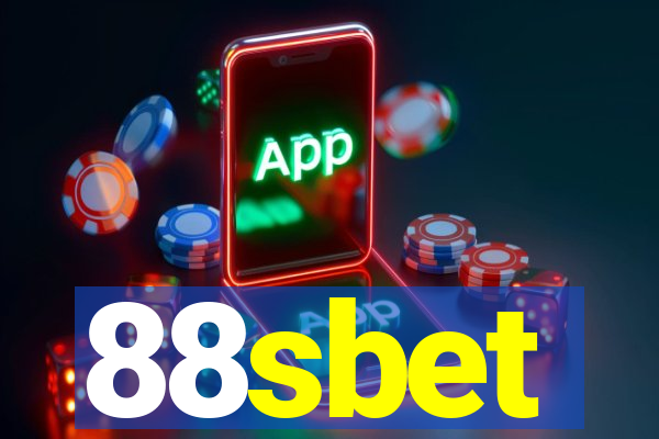 88sbet