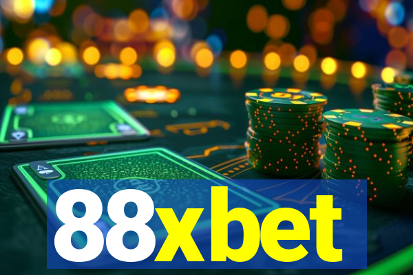 88xbet