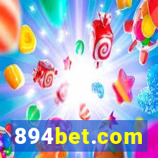 894bet.com