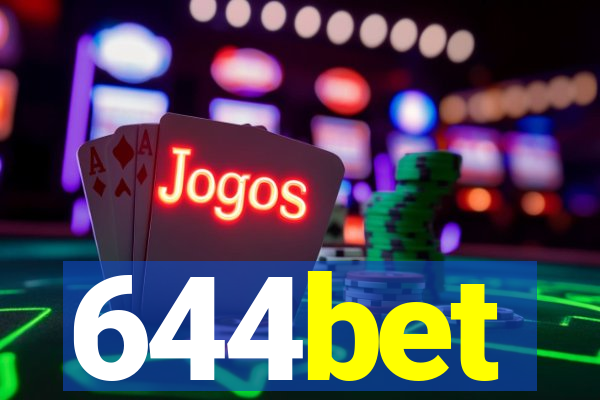 644bet