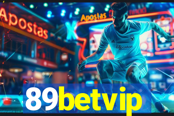 89betvip