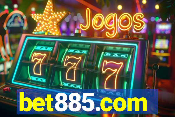 bet885.com