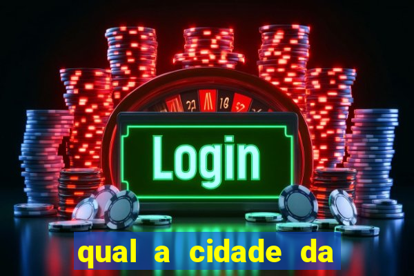 qual a cidade da bahia mais distante de salvador