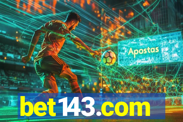 bet143.com