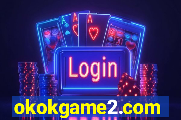 okokgame2.com