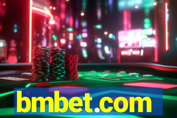 bmbet.com