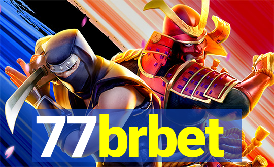 77brbet