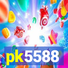 pk5588