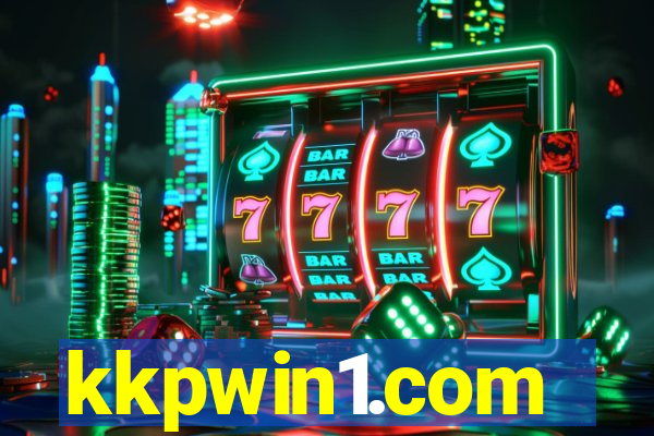 kkpwin1.com