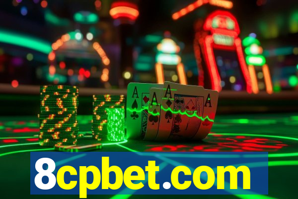 8cpbet.com