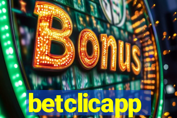 betclicapp