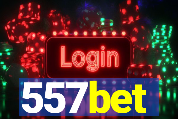 557bet