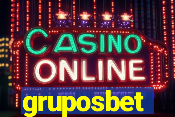 gruposbet