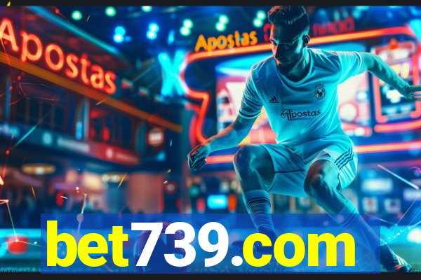 bet739.com