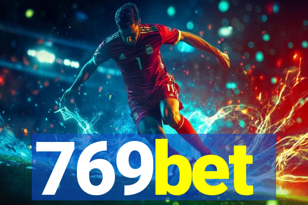 769bet