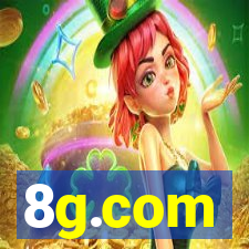 8g.com