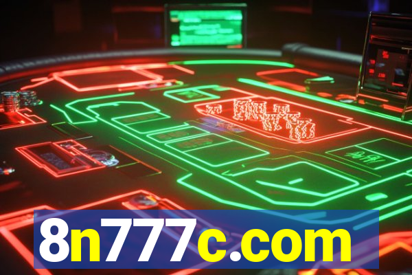 8n777c.com