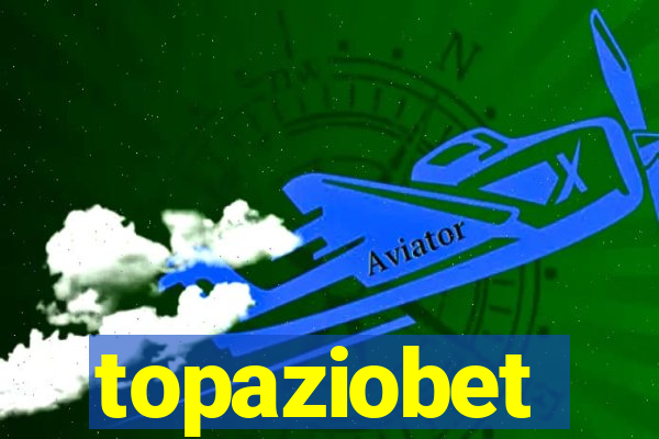 topaziobet