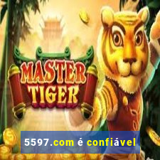 5597.com é confiável