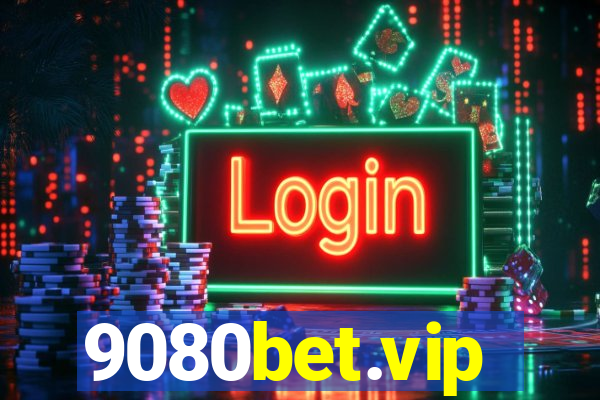 9080bet.vip