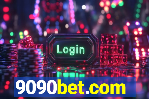 9090bet.com