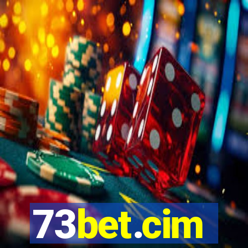 73bet.cim