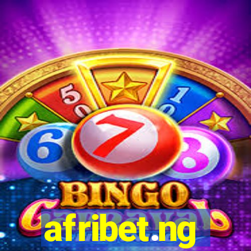 afribet.ng