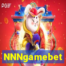 NNNgamebet