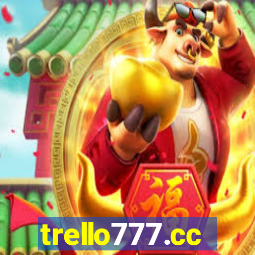 trello777.cc