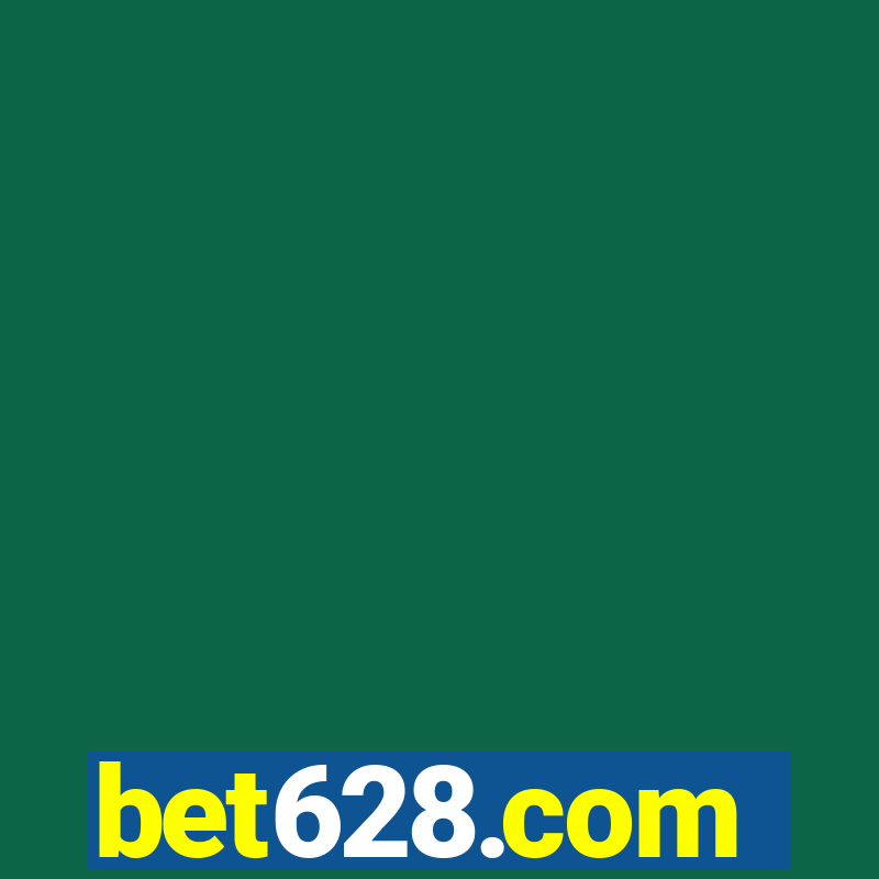 bet628.com