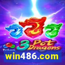 win486.com