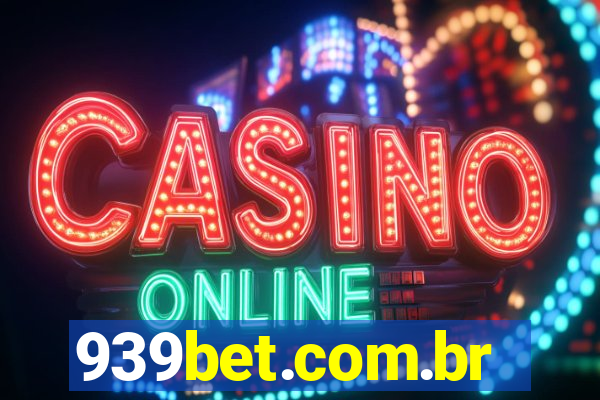 939bet.com.br