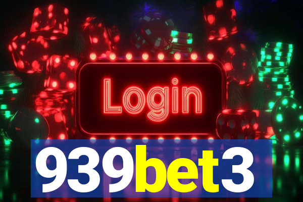 939bet3